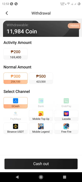 Screenshot_20230620-125301_Tap_Coin.png