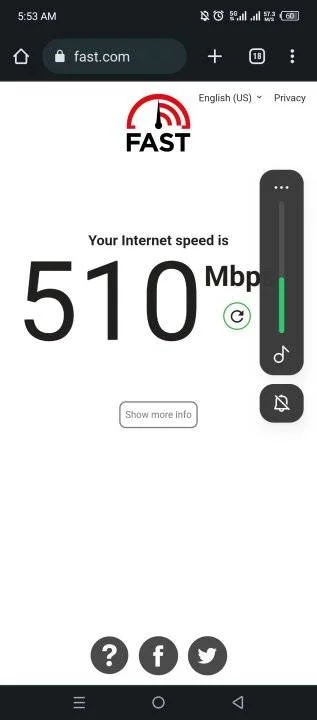Screenshot_20230619-055303.webp