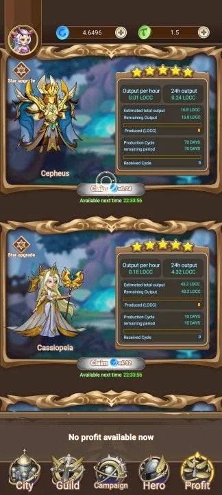 Screenshot_2023-06-20-15-04-04-077_com.locawak.gamede.webp