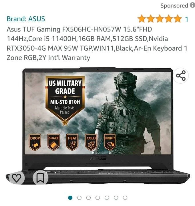 Screenshot_20230620_101714_Amazon Shopping.webp