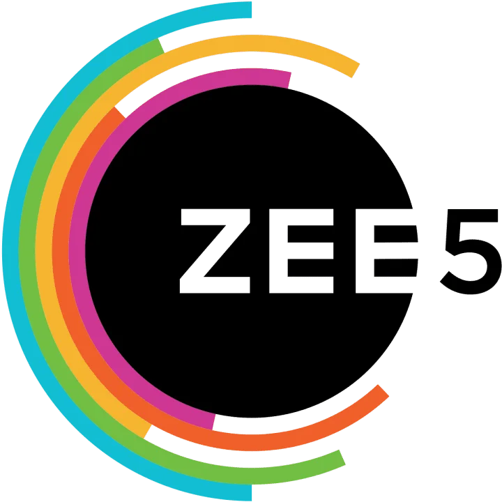 Zee5_Official_logo.svg.webp
