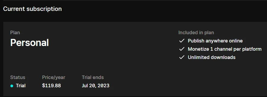 Screenshot 2023-06-20 181135.webp