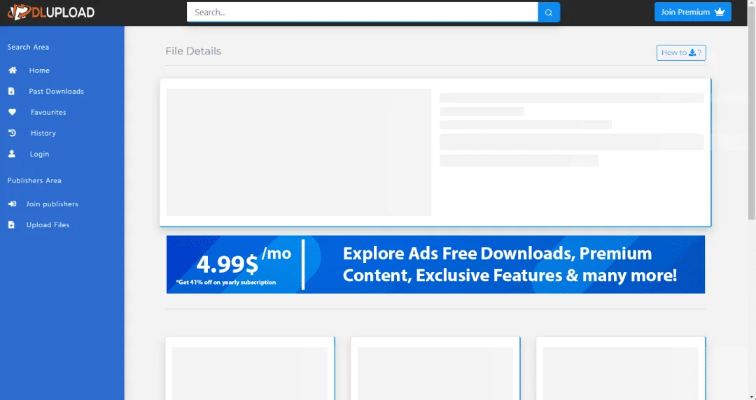 Screenshot 2023-06-20 183352.webp