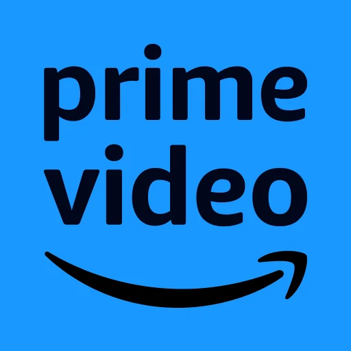 PR!M€ V!D€O PREMIUM MOD APK.webp
