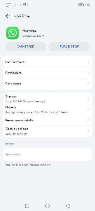 Screenshot_20230620_201802_com.android.settings.webp