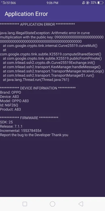 Screenshot_2023-06-20-21-06-58-13.webp