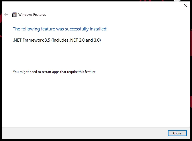 Screenshot 2023-06-20 212741.webp