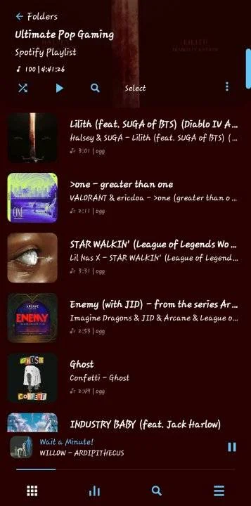 Screenshot_20230620_220726_Poweramp.webp