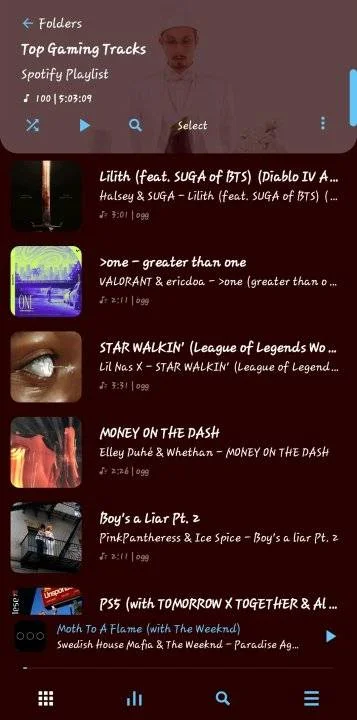 Screenshot_20230620_235346_Poweramp.webp