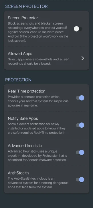 Screenshot_20230620_231857.png