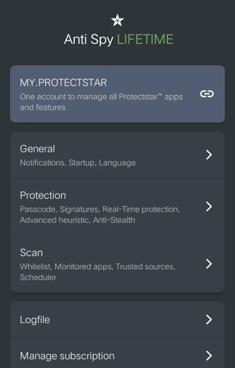 Screenshot_20230620_231924.png