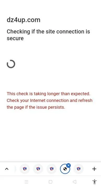 Screenshot_2023-06-21-06-13-26-82.webp