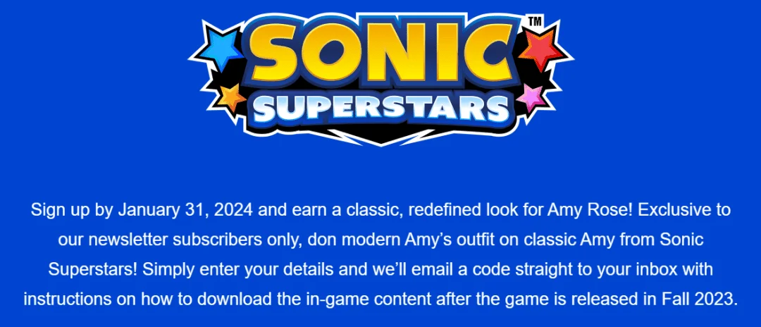 Sonic Superstars.PNG