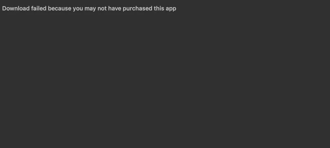 Screenshot_2023-06-21-07-00-35-723_com.ea.game.pvz2_row.webp