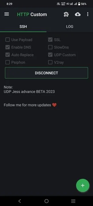 Screenshot_20230621_082937.jpg