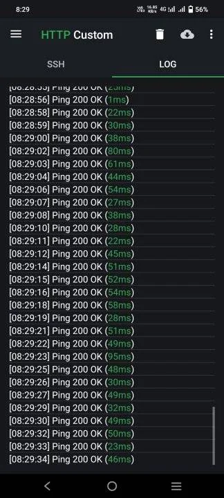 Screenshot_20230621_082934.jpg