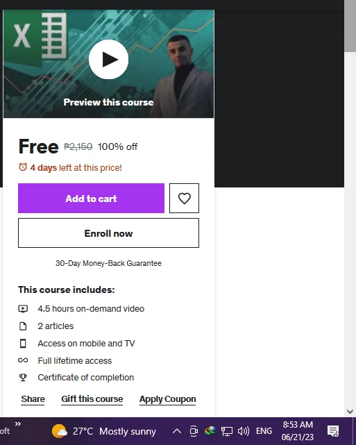 Screenshot (609).webp