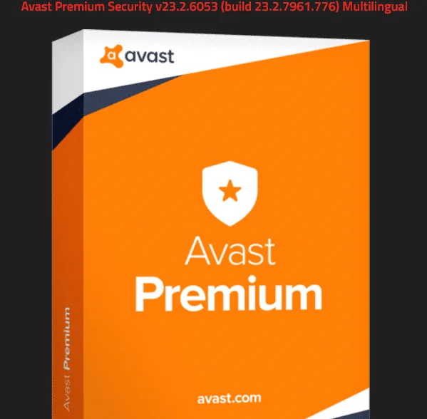 av1.webp