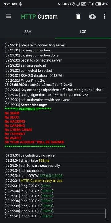 Screenshot_2023-06-21-09-29-41-819_xyz.easypro.httpcustom.webp