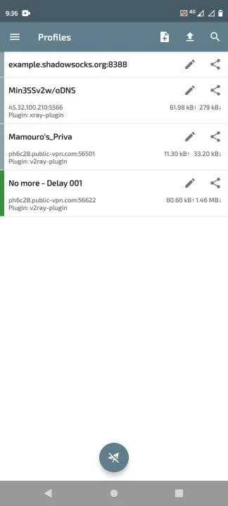 XRecorder_21062023_093625.jpg