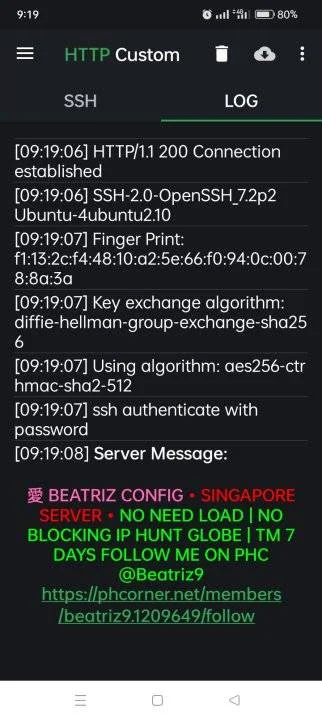 Screenshot_2023-06-21-09-19-46-50_8661fb0cac2bd1584058d5e43ee5e019.webp