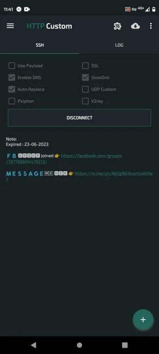 XRecorder_21062023_114158.jpg