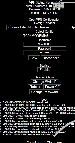 Screenshot 2023-06-21 132236.webp
