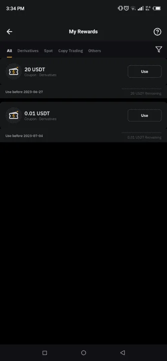 Screenshot_20230621-153438.webp