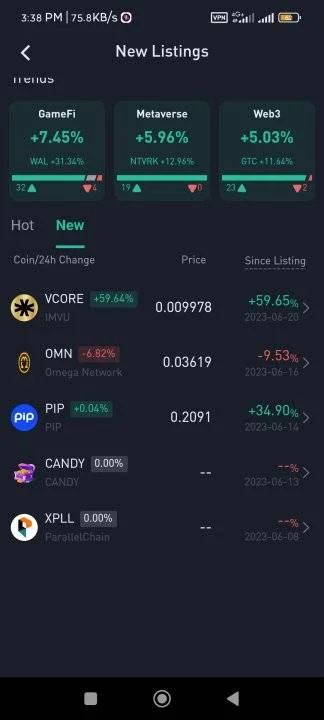 Screenshot_2023-06-21-15-38-14-546_com.kubi.kucoin.webp