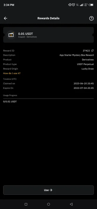 Screenshot_20230621-153453.webp