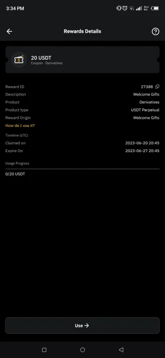 Screenshot_20230621-153444.webp