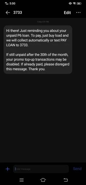 Screenshot_20230621_170004.webp