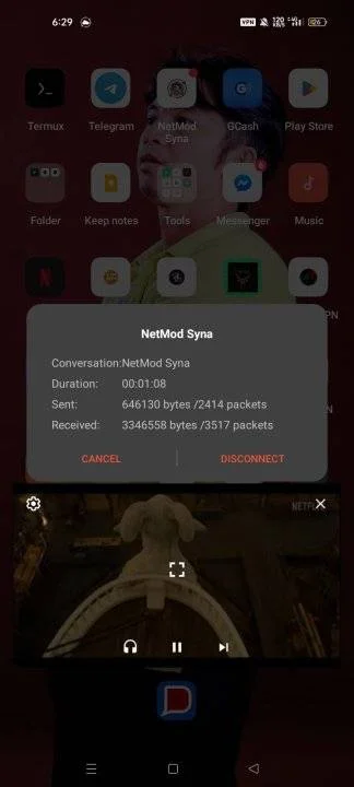 Screenshot_2023-06-21-18-29-10-41_f9ee0578fe1cc94de7482bd41accb329.jpg