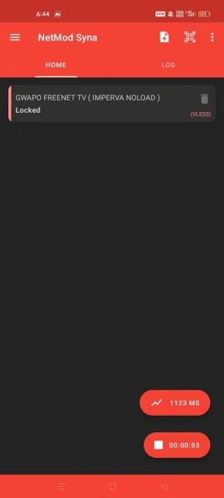 Screenshot_2023-06-21-18-44-31-80_c1d94861ccbbe72b807af5232db0f84b.jpg