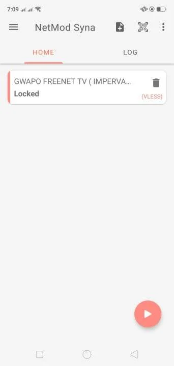 Screenshot_2023-06-21-19-09-10-77.webp