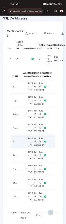 Screenshot_2023-06-21-19-48-18-35.webp