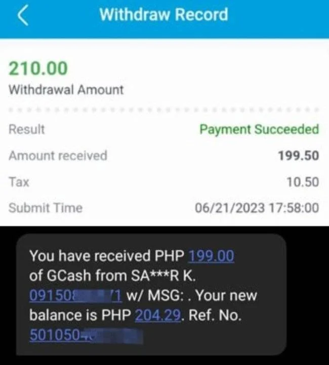 Screenshot_20230621-202113.webp