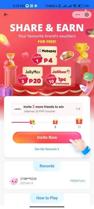Screenshot_2023-06-21-20-39-07-844_com.globe.gcash.android.webp