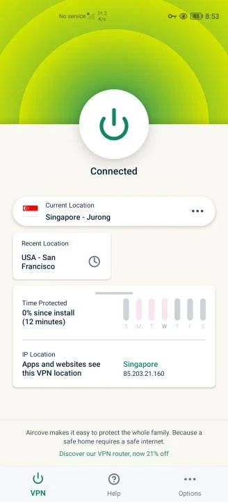 Screenshot_20230621_205332_com.E×ρréššVPN.vpn.webp