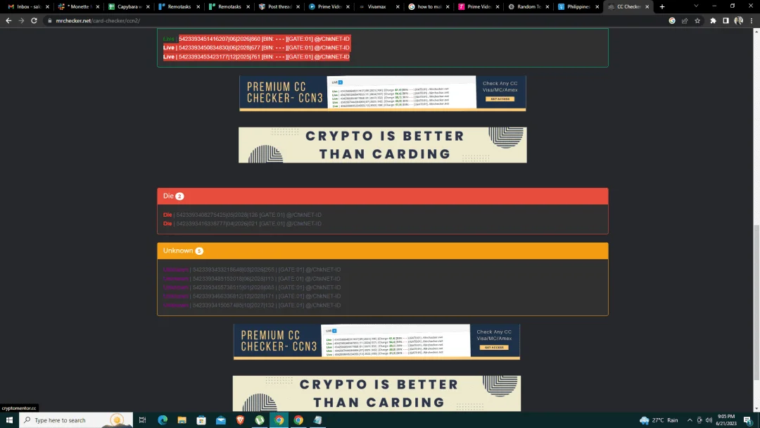 1687352740053.webp