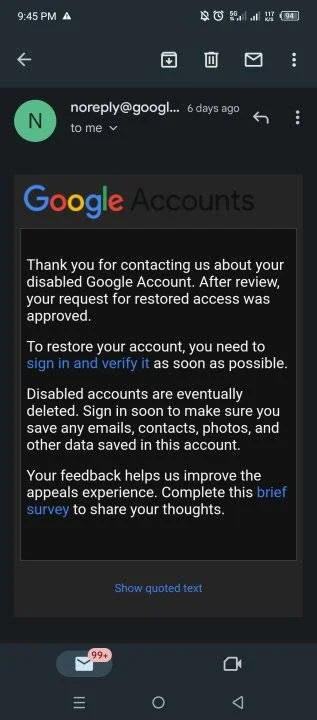 Screenshot_20230621-214543.webp
