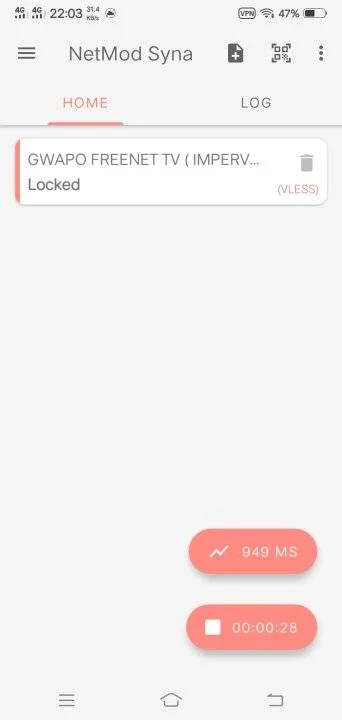 Screenshot_20230621_220353.webp