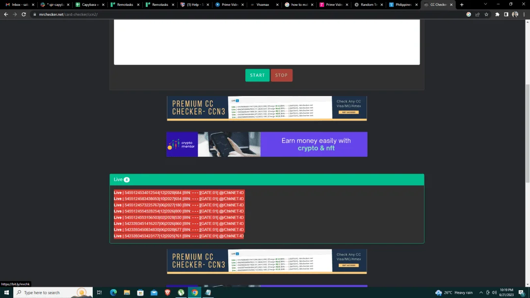 1687357170111.webp