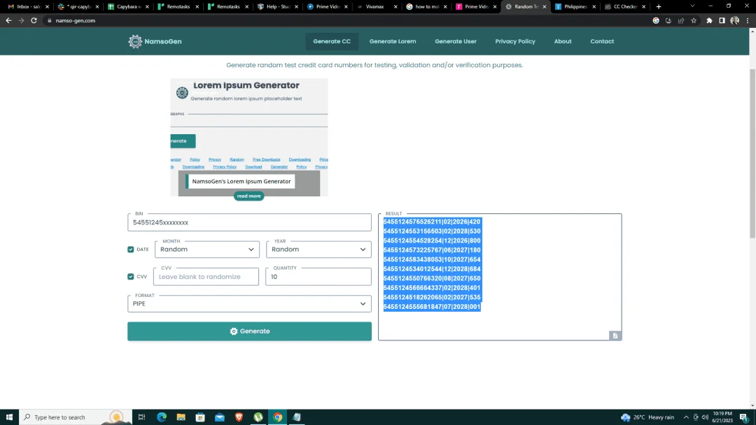 1687357183319.webp