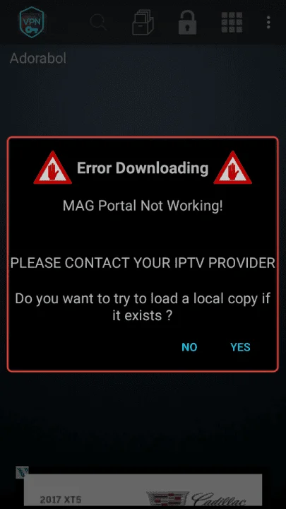 screengrab-20230621-223504.webp