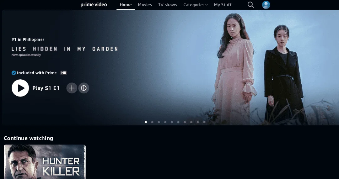 Opera Snapshot_2023-06-21_225347_www.primevideo.com.webp