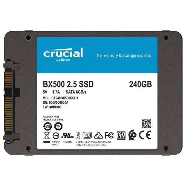 300dc3f945dce7ae7baec9c381da72e7.jpg