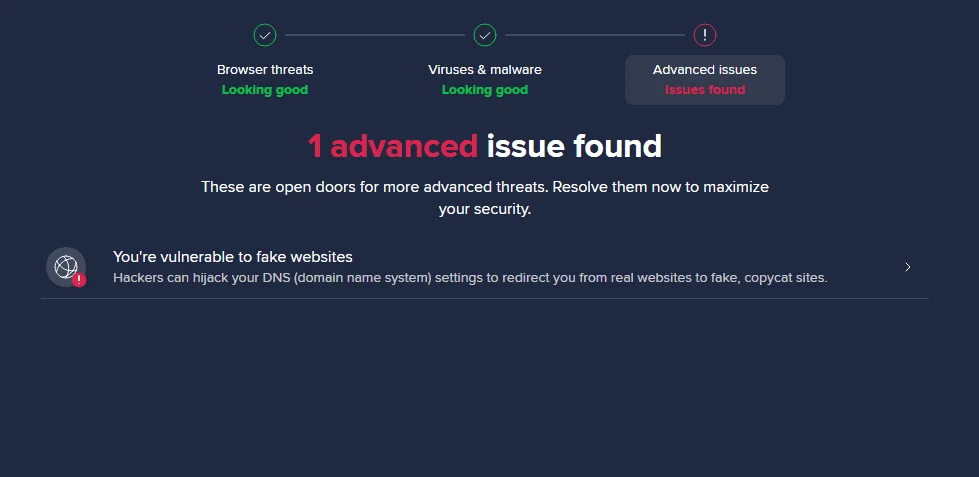 Screenshot 2023-06-21 233751.webp