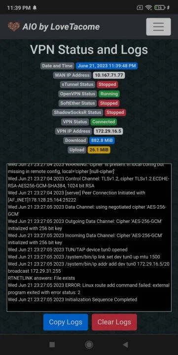 Screenshot_2023-06-21-23-39-49-727_com.brave.browser.jpg