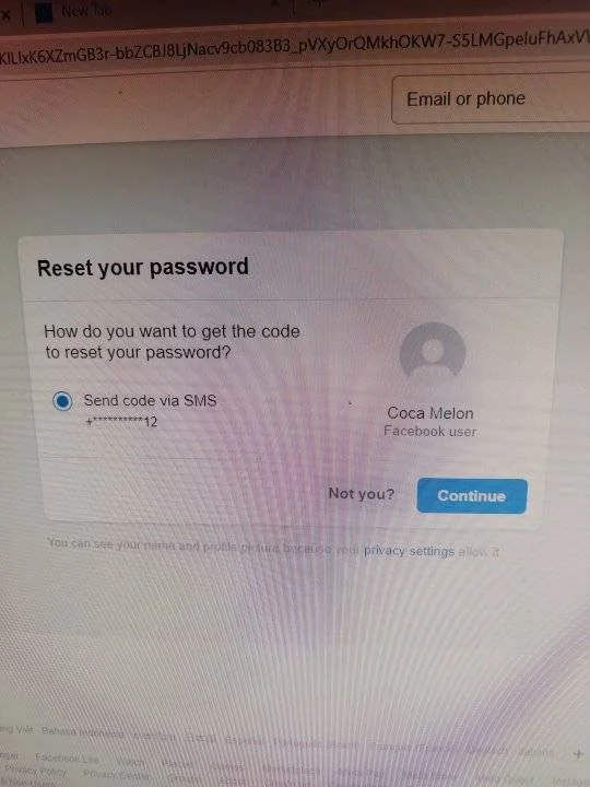 16873623687784136918594750587530.webp